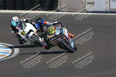 media/Sep-07-2025-CRA (Sun) [[6d6582c22b]]/Race 10/